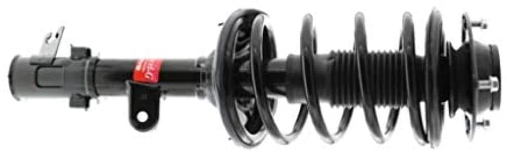 KYB SR4219 Suspension Strut and Coil Spring Assembly