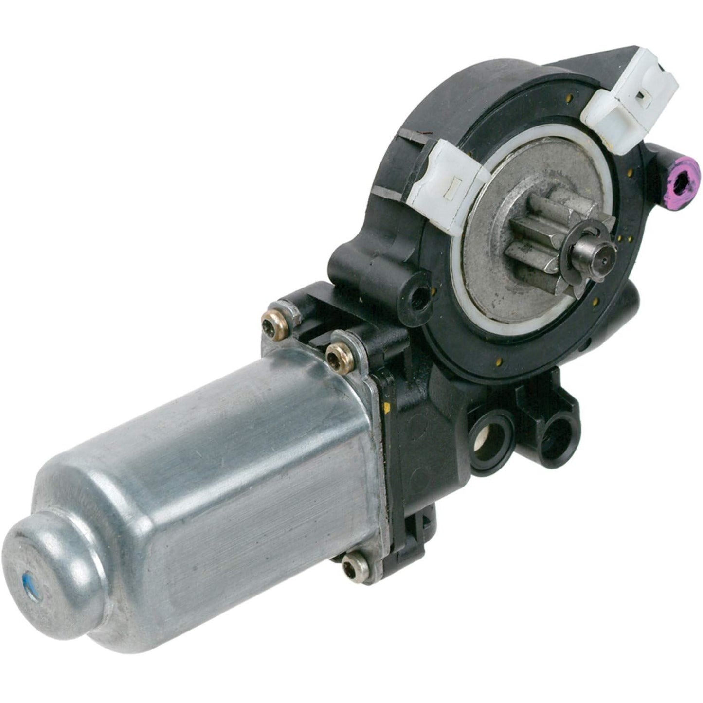 Cardone 42-3037 Power Window Motor