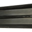 Dorman 76879 Window Crank Handle