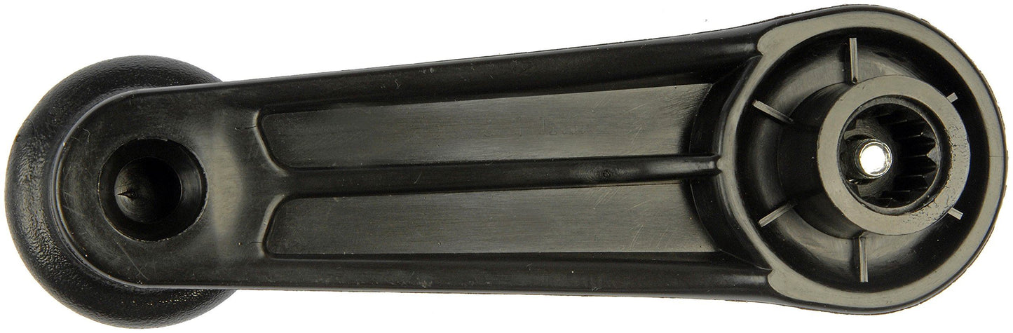 Dorman 76879 Window Crank Handle