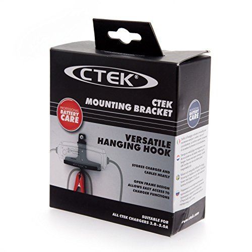 CTEK 40006