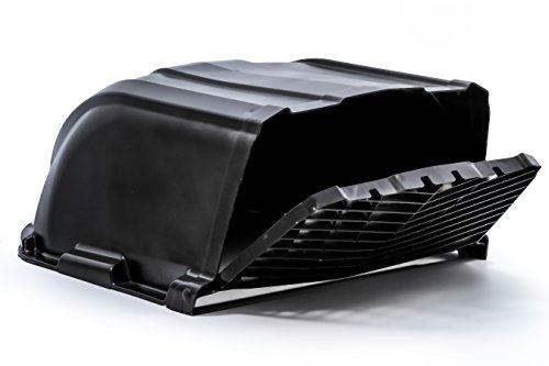 Camco 40456