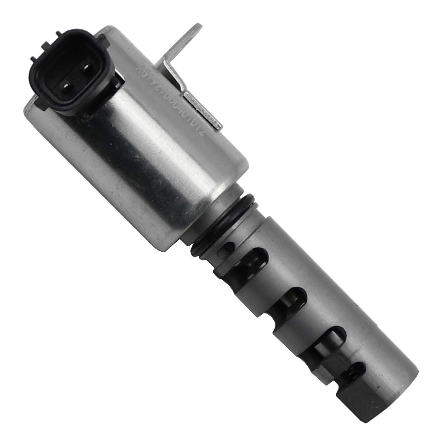 Beck/Arnley 024-1960 Solenoide de sincronización variable de válvulas del motor (VVT)