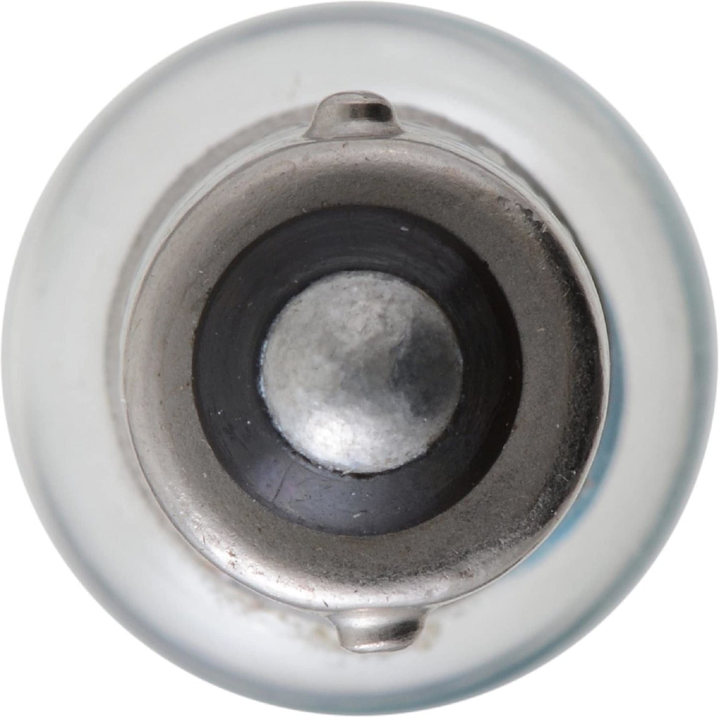 Philips 1895LLB2 Instrument Panel Light Bulb