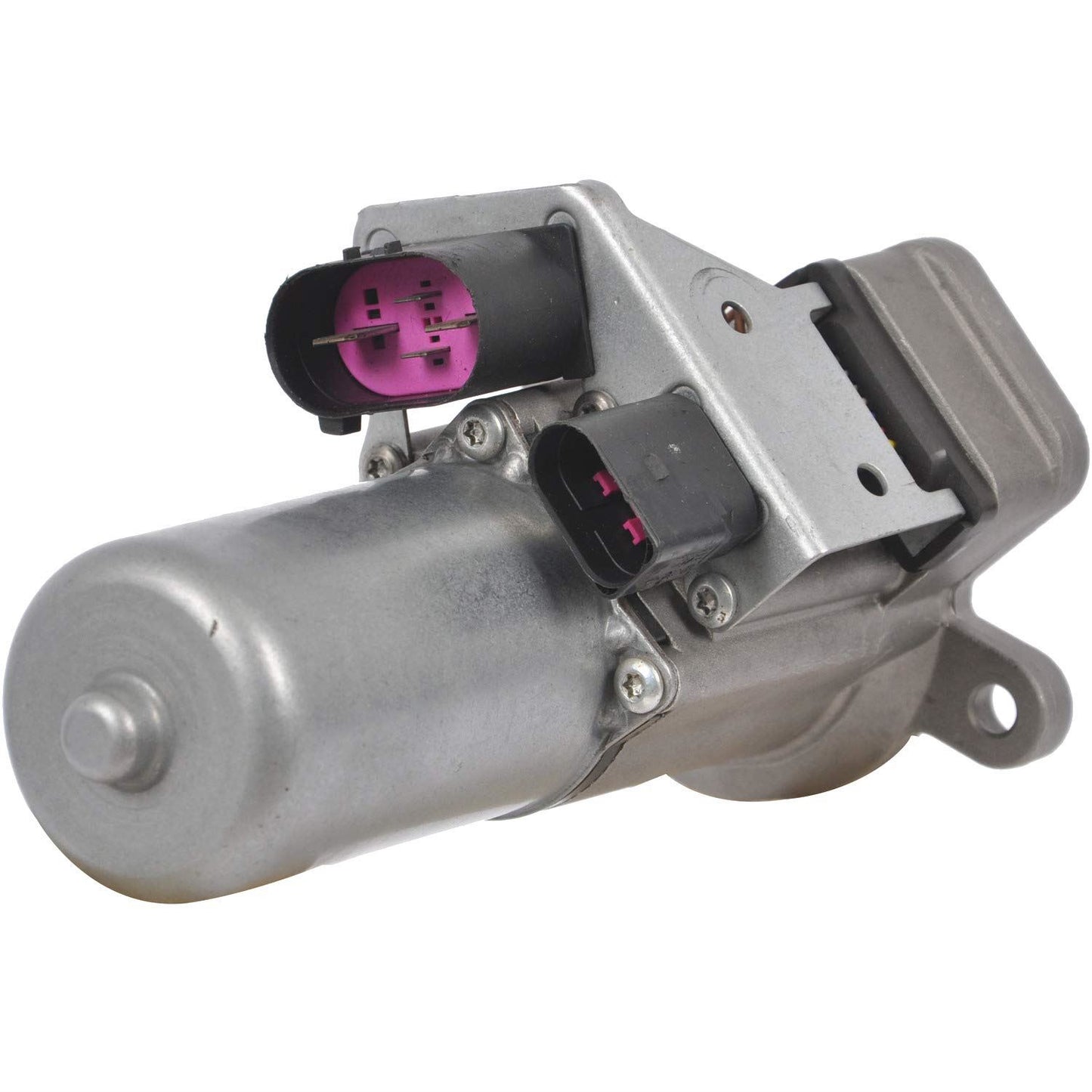 Cardone 48-7001 Motor de caja de transferencia