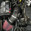 K&N 571557