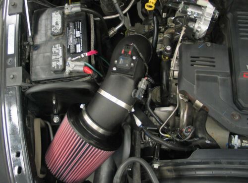 K&N 571557