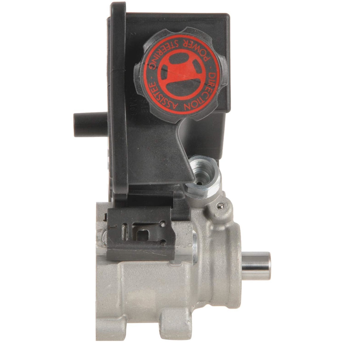 Cardone 96-61607 Pompe de direction assistée