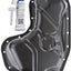 CRP ESK0208 Engine Oil Pan Kit