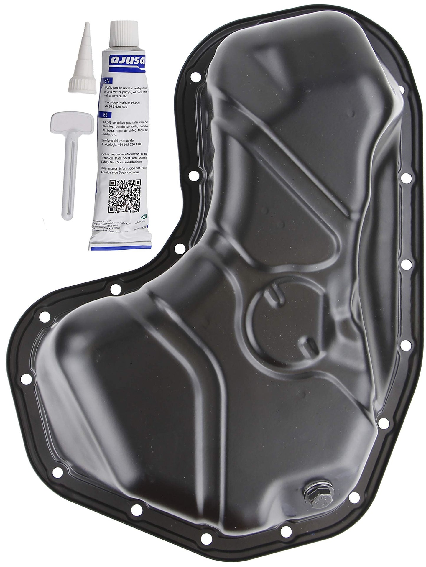 CRP ESK0208 Engine Oil Pan Kit