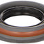 SKF 16805 Sello de piñón diferencial