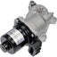 Dorman 600-899 Moteur de boîte de transfert