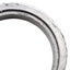 Beck/Arnley 039-6672 Catalytic Converter Gasket