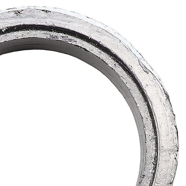 Beck/Arnley 039-6672 Catalytic Converter Gasket