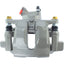 Centric Parts 14122521