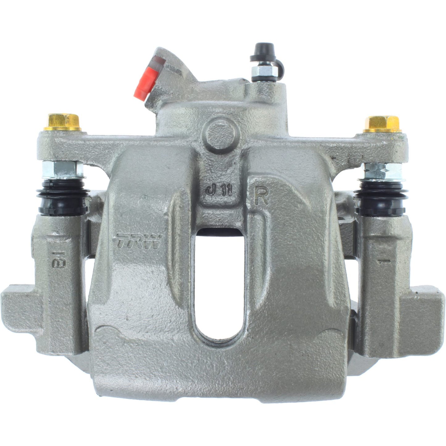Centric Parts 14122521
