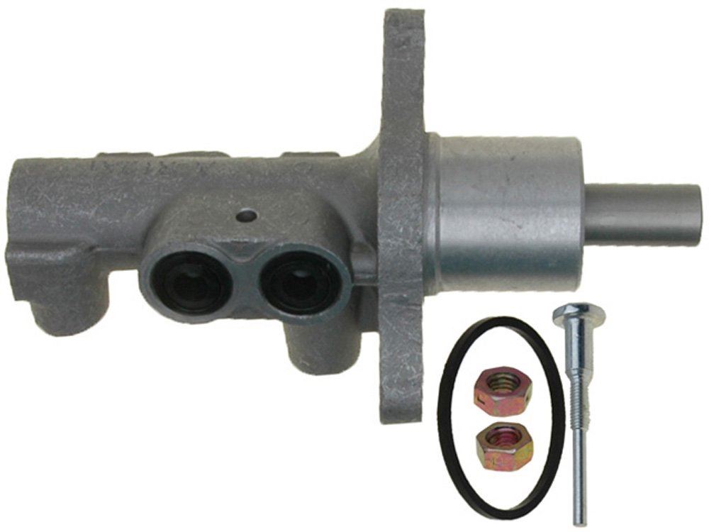 Raybestos MC391321 Brake Master Cylinder