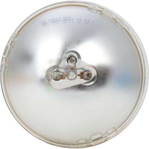 Bombilla para faros delanteros Philips H6024CVC1