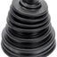 Dorman 614-001 CV Joint Boot Kit