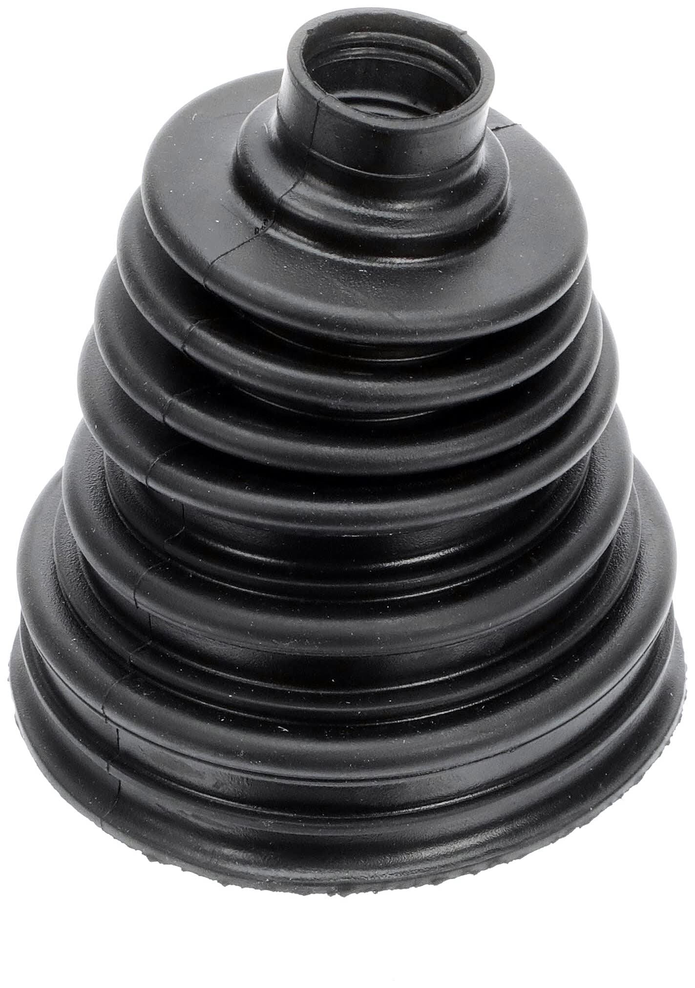 Dorman 614-001 CV Joint Boot Kit