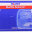 Wagner H4701 Headlight Bulb