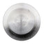 Beck/Arnley 101-5771 Rotule de suspension