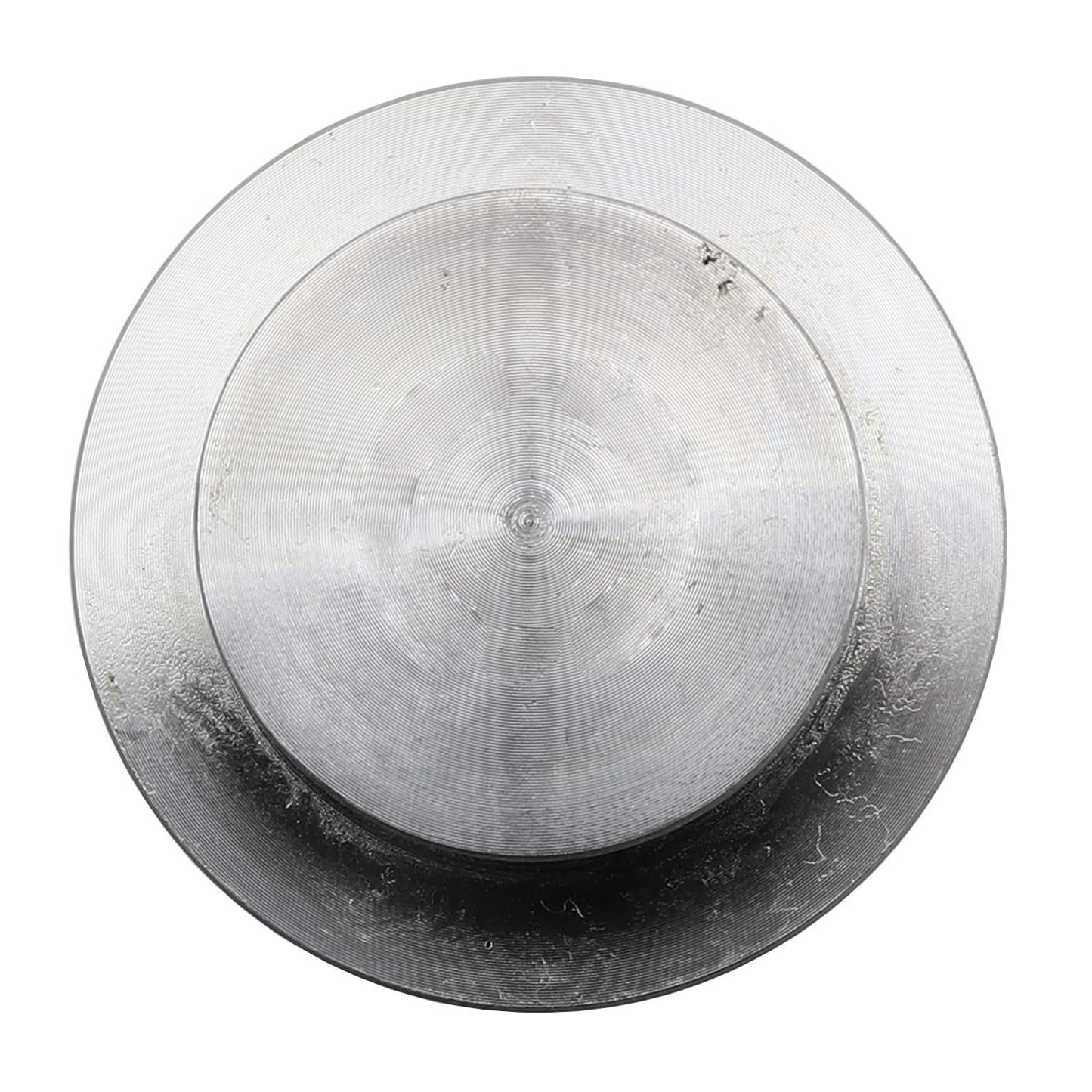 Beck/Arnley 101-5771 Rotule de suspension