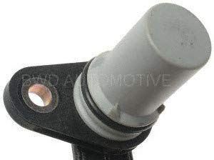 Sensor de posición del árbol de levas del motor BWD CSS1585