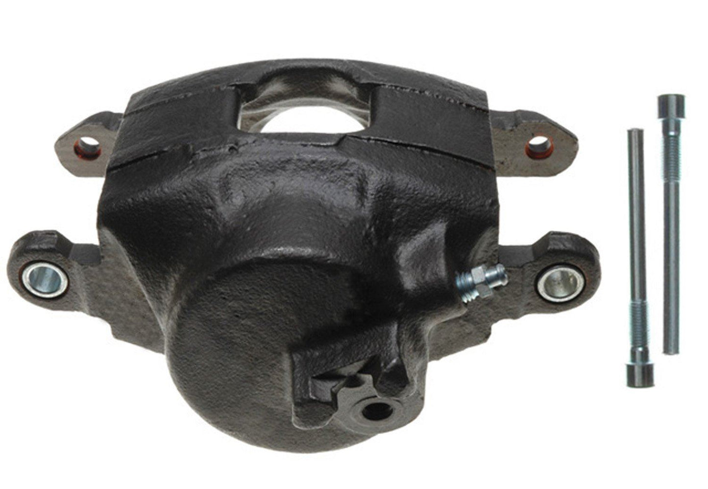 Pinza de freno de disco ACDelco Professional Durastop 18FR578