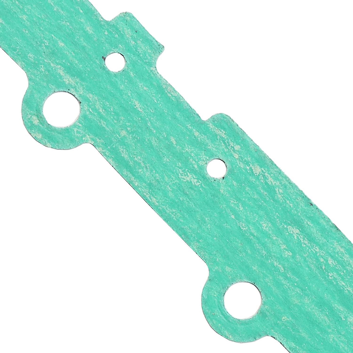 Beck/Arnley 036-1265 Engine Valve Cover Gasket