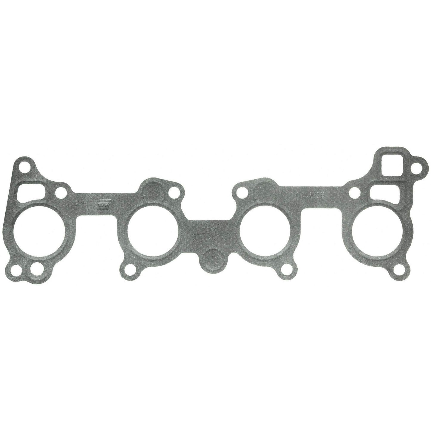 Fel-Pro MS 93811 Engine Intake Manifold Gasket Set