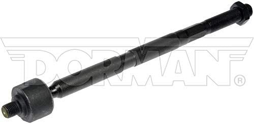 Dorman TI85330PR Steering Tie Rod End