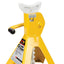 PERFORMANCE TOOL W41021