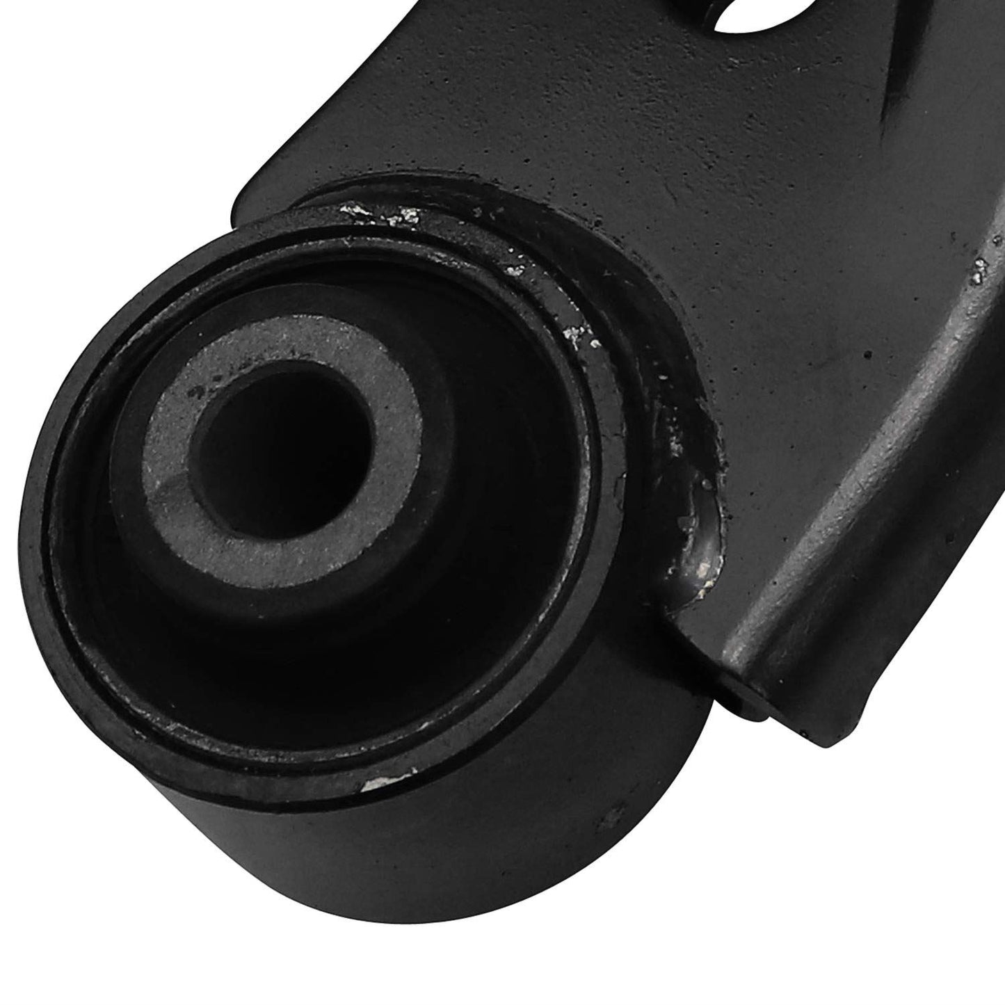 Beck/Arnley 102-7648 Suspension Control Arm