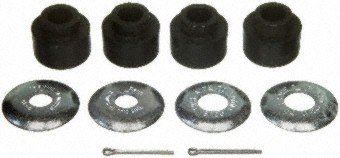 Moog K8146 Kit de bujes de brazo radial