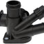 Dorman 902-701 Engine Coolant Water Outlet