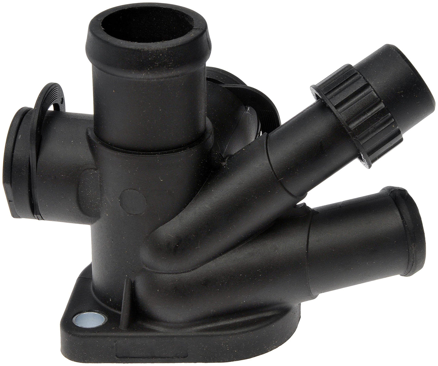 Dorman 902-701 Engine Coolant Water Outlet