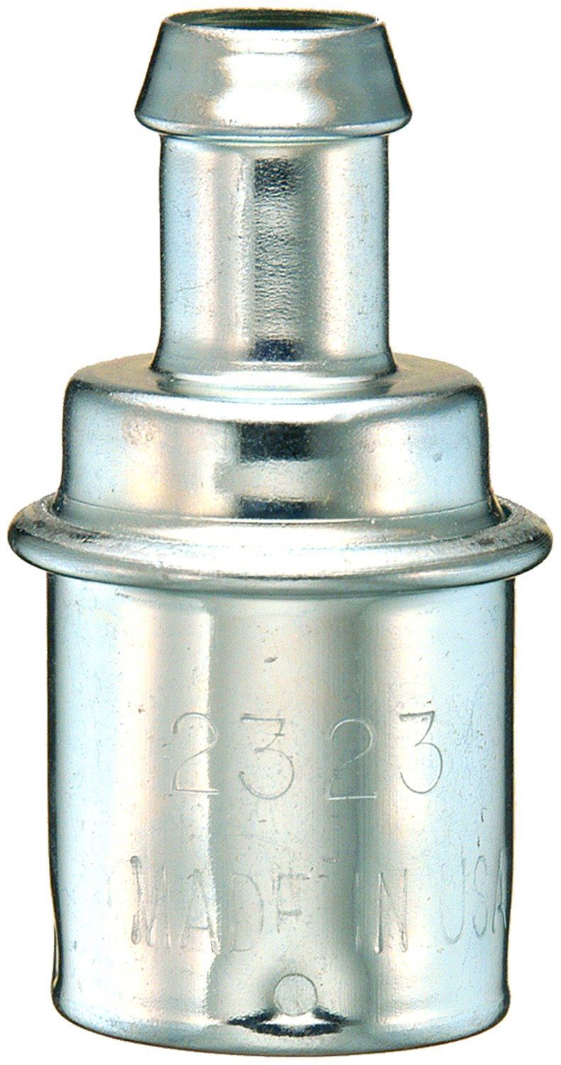 Fram FV391 PCV Valve