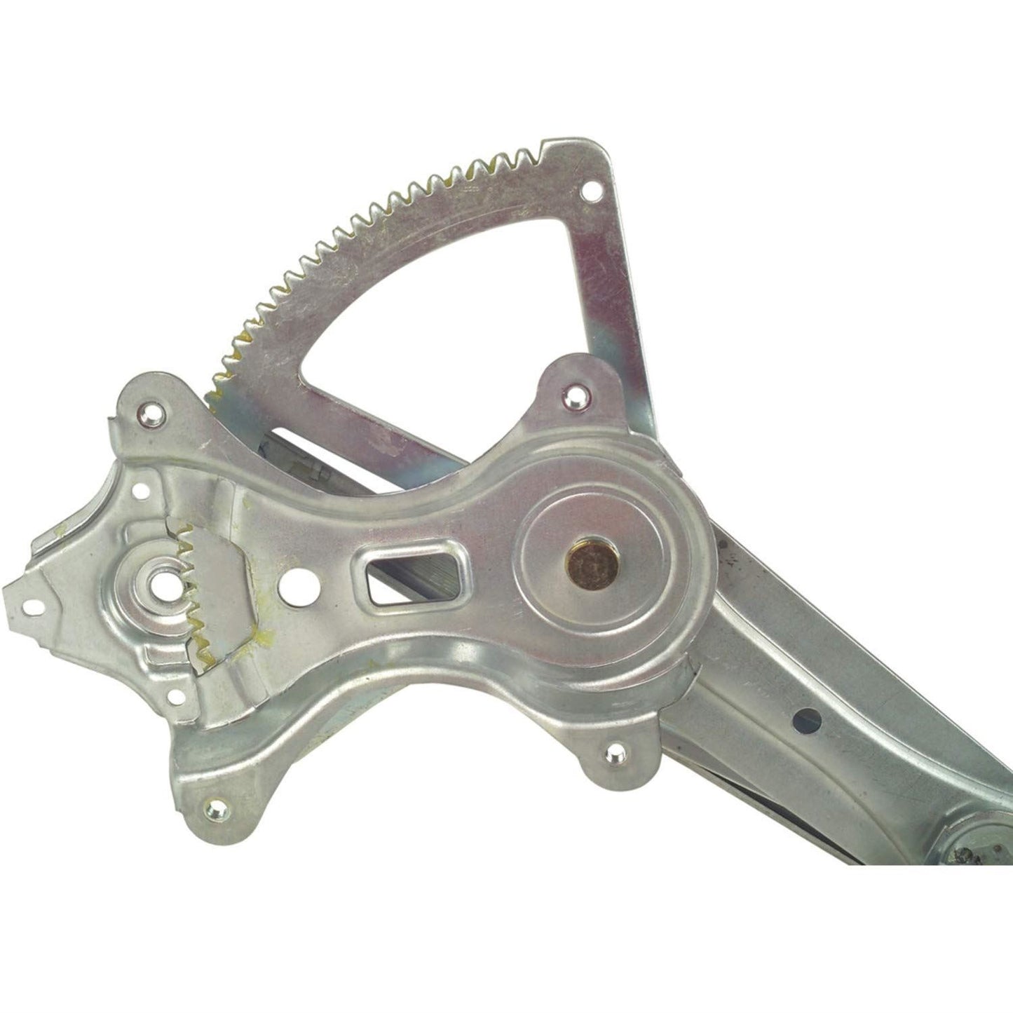 Cardone 82-10021A Window Regulator