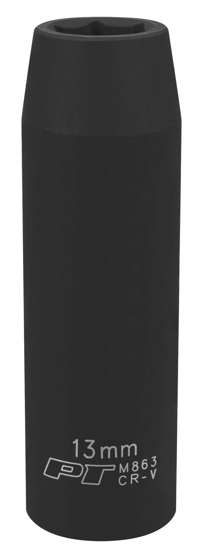 HERRAMIENTA DE RENDIMIENTO M591DB