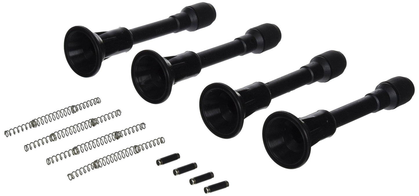 Kit de arranque de bobina de encendido directo DENSO 671-4311