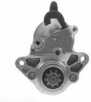 Bosch SR3277X