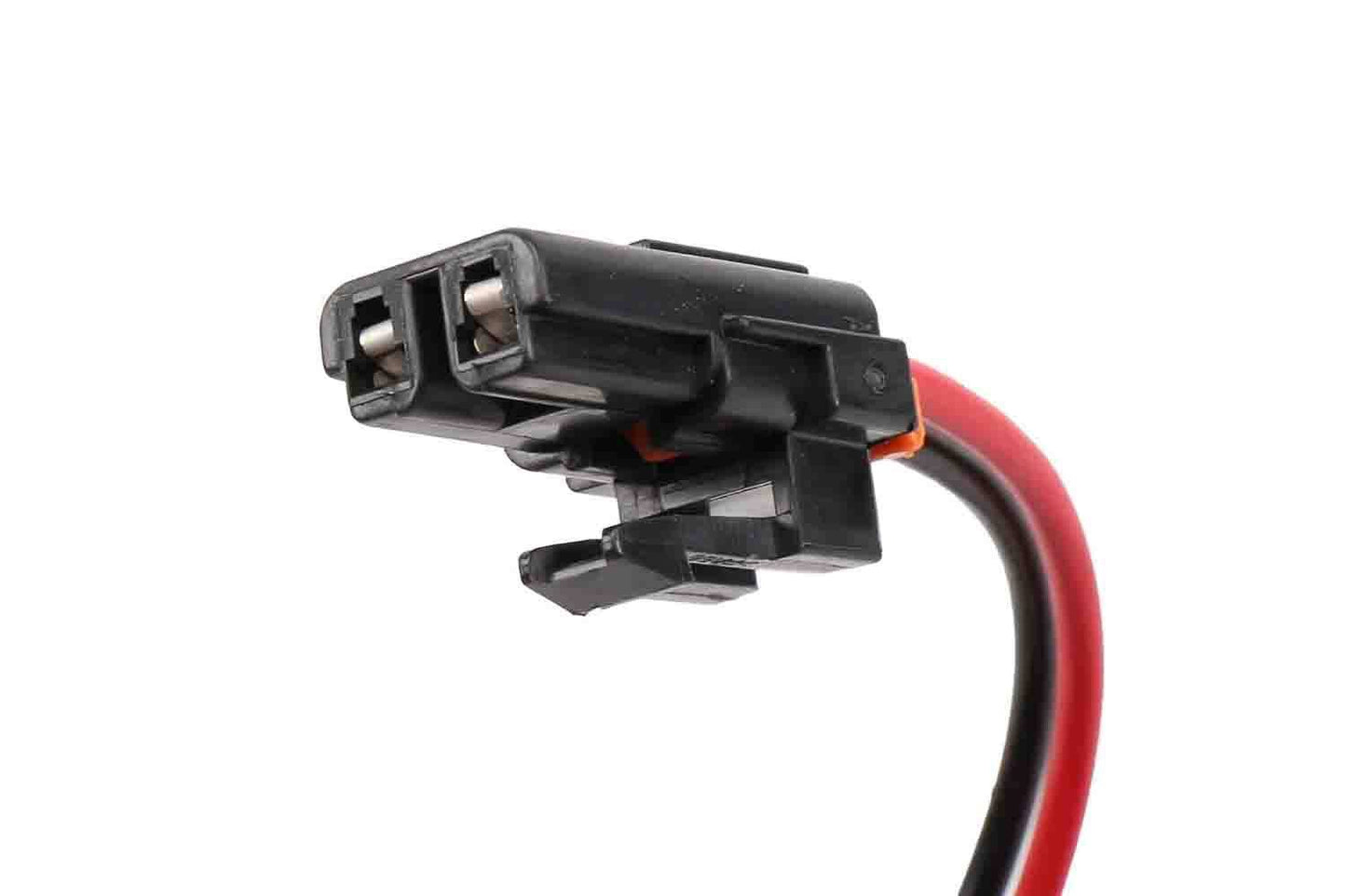 Piezas originales de GM 22807122 Resistencia del motor del ventilador HVAC