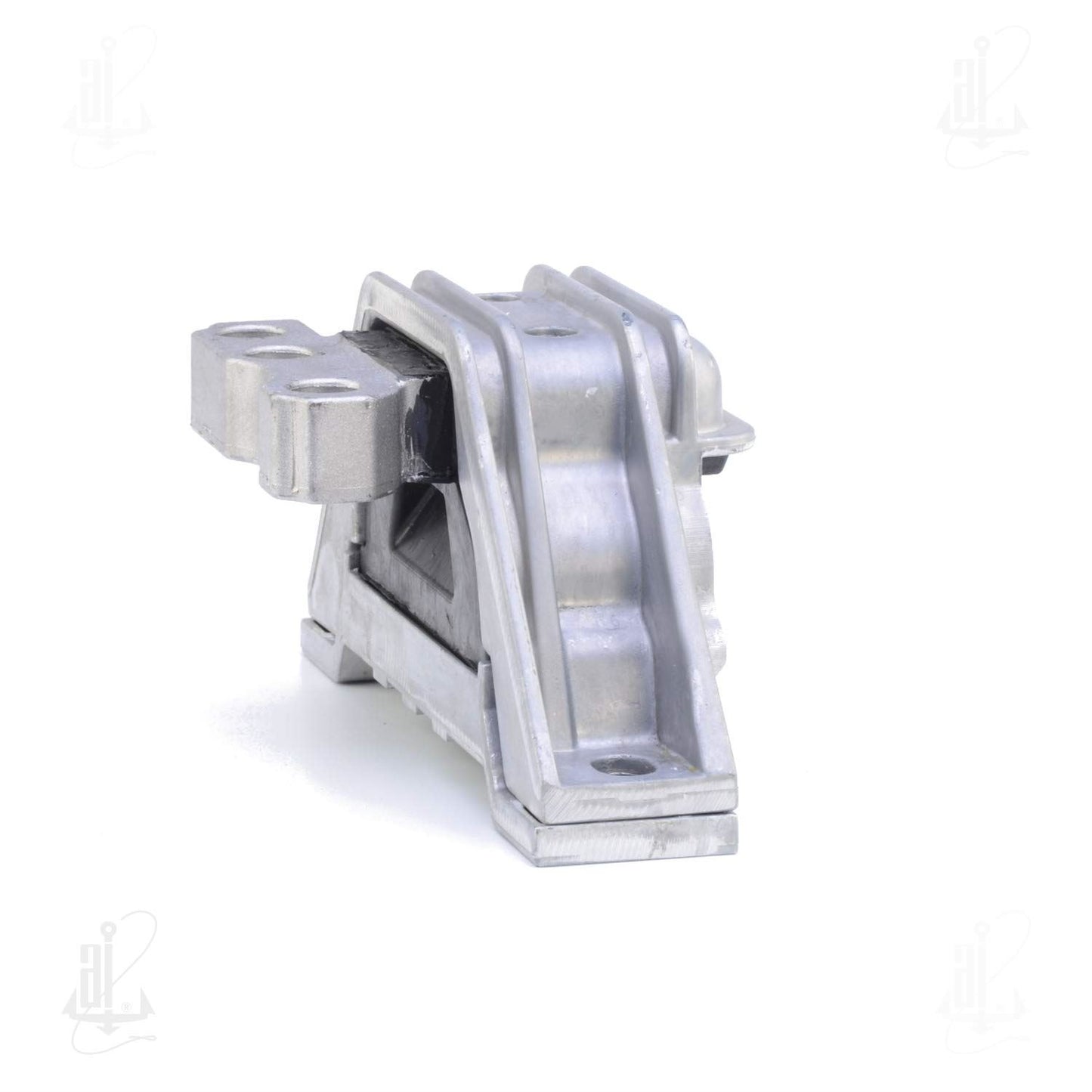 Anchor 3109 Engine Mount