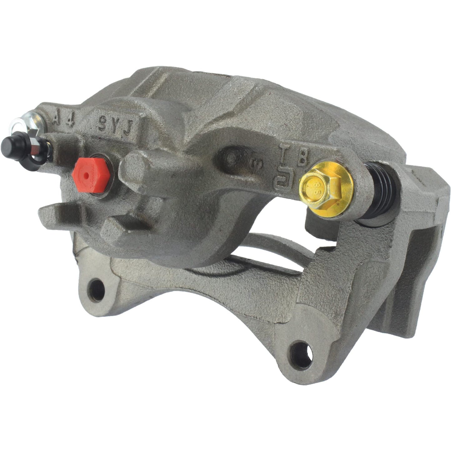 Centric Parts 14146094