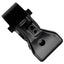Beck/Arnley 104-1951 Soporte de motor