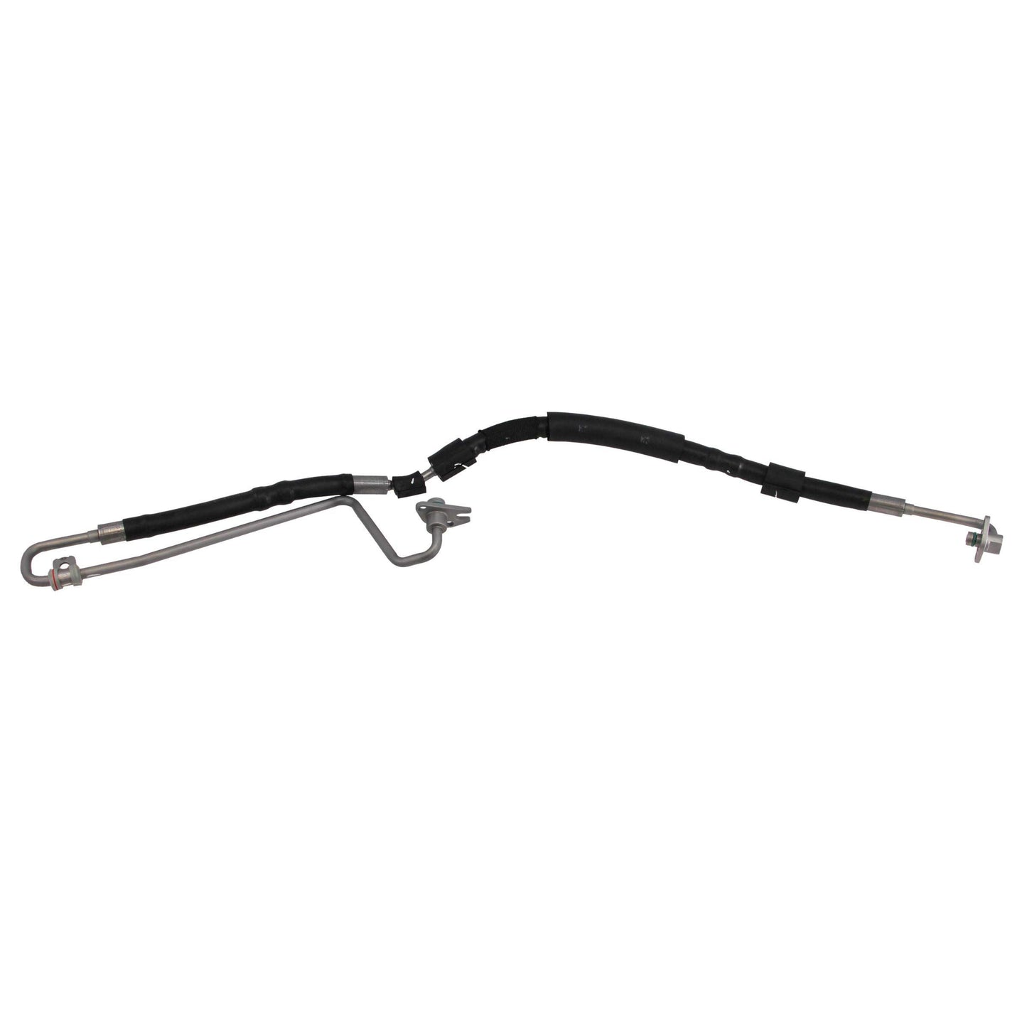 CRP PSH0177 Power Steering Pressure Line Hose Assembly
