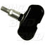 Sensor del sistema de control de presión de neumáticos (TPMS) BWD TPM56A