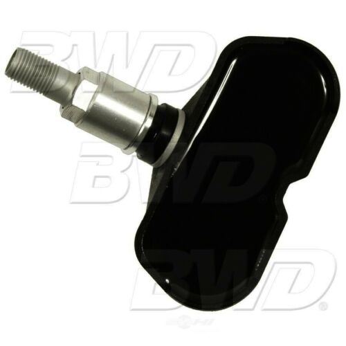 Sensor del sistema de control de presión de neumáticos (TPMS) BWD TPM56A