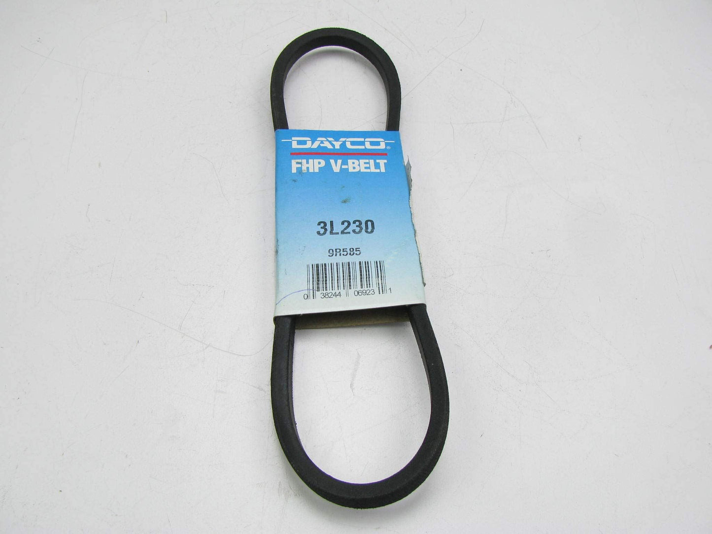 Dayco 3L230